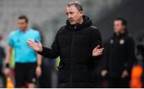 Be�ikta�'ta Sergen Yal��n iddial�: 'Fark� eritebiliriz'