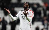 Aston Villa, Abraham i�in geldi!