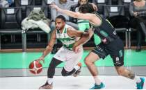 Yukatel Merkezefendi Belediyesi, uzatmalarda g�ld�!