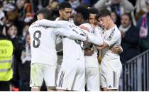 Arda G�ler protestolar� susturdu, ma�� kazand�rd�!