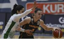 Galatasaray �a�da� Faktoring, sahas�nda hata yapmad�