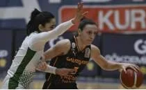 Galatasaray �a�da� Faktoring, sahas�nda hata yapmad�