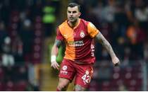 Abd�lkerim Bardakc�: 'Hi�bir �ey bitmi� de�il'