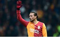 Galatasaray seriyi s�rd�rmek istiyor
