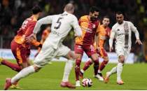 �lkay G�ndo�an: 'Bu sorumlulu�u herkes almal�'