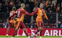 Zeki Uzundurukan: 'G.Saray taraftar�n�n sesine kulak verin!'