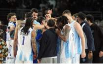 T�rk Telekom, sahas�nda TOFA�'a kar�� hata yapmad�!