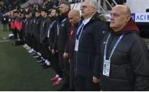 �zcan Bizati: '��tahs�z oyuna gelemeyiz'