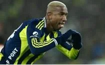 Fenerbah�e - G�ztepe: Muhtemel 11'ler