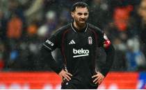 Orkun K�k��: 'Art�k o gol gelsin!'