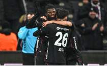 El Bilal Toure: 'Oynad���m yerin �nemi yok'