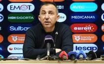 Recep U�ar: 'G�ztepe taraf�ndan a��r cezaland�r�ld�k'