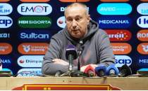 Stoilov'dan Fenerbah�e ma�� i�in a��klama