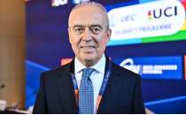 Antalya, bisiklet sporunda en �nemli kamp merkezlerinden biri olacak