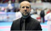 Karatede hedef 81 ilde temsilcilik