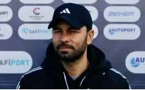 Kocaelispor, Samsunspor ma��n�n haz�rl�klar�na ba�lad�