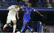 Galatasaray, Zakaria i�in nab�z yoklad�