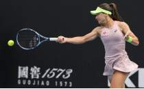 Zeynep S�nmez'den Filistin'e destek