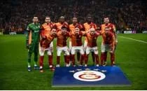 Yazarlardan Galatasaray yorumlar�