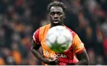 Galatasaray