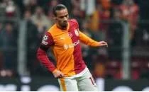 Leroy Sane'den Juventus talebi!