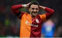 �lker Ya�c�o�lu'ndan fla� Yunus Akg�n iddias�!