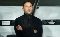 Tedesco'dan FCSB ma�� �ncesi En-Nesyri a��klamas�