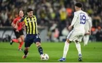 Erman Toro�lu'ndan Fenerbah�e de�erlendirmesi!