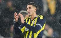 Mert M�ld�r: 'Haftaya telafi ederiz, lig daha uzun'