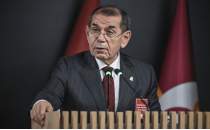 Dursun �zbek'ten oyunculara mesaj