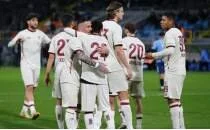 Band�rmaspor, Adana'da farkl� kazand�