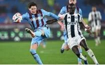 Mathias Lovik: '�lk ma�ta 3 puan �ok �nemliydi'