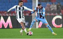 Trabzonspor, Onuachu ve Zubkov'la g�ld�!