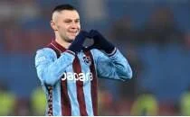 Zubkov, Fenerbah�e ma��na yeti�ecek mi?