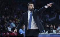 Erdem Can:  '�ok daha konsantre olmam�z laz�m'