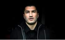 Nuri �ahin: 'Galibiyeti hak eden taraf bizdik'