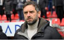 Kayserispor'dan transfer a��klamas�!