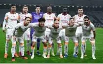 Galatasaray, kalesini yine kapatamad�!