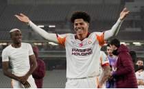 Gabriel Sara i�in 40 milyon euro