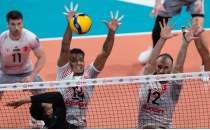 Ziraat Bankkart, sahas�nda set vermeden kazand�