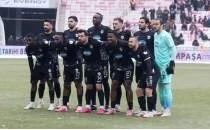 Amed Sportif Faaliyetler, Andrade ve Kouyate ile yollar�n� ay�rd�