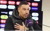 �a�da� Atan: '90 dakikan�n 75'ini �ok iyi oynad�k'