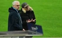 Metin Diyadin: 'Ma�lubiyeti hak etmedik'