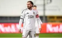 Orkun K�k��: '�lk gol�m� att�m ama anlam� yok'