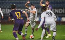 Fatih Do�an: 'Be�ikta�'�n zaman�n� �almay�n!'