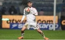 Be�ikta�-Alanyaspor rekabetinde 20. randevu