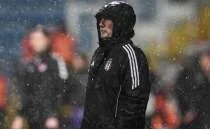 Sinan Vardar: 'Bu camian�n sesine kulak ver Be�ikta�!'