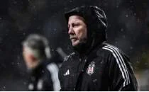 Sergen Yal��n'dan Mustafa Hekimo�lu i�in a��klama