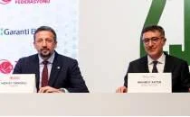 T�rko�lu: 'T�rk basketbolu bug�n daha g��l�'