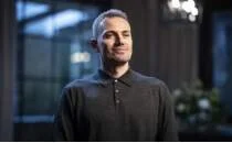 Mert G�nok'tan D�nya Kupas� ve Premier Lig itiraf�